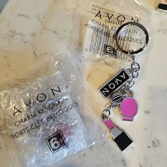 Avon Swag - Picture 2 of 6
